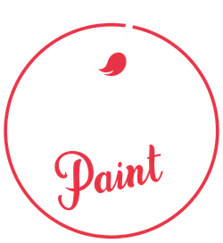 Happy Paint