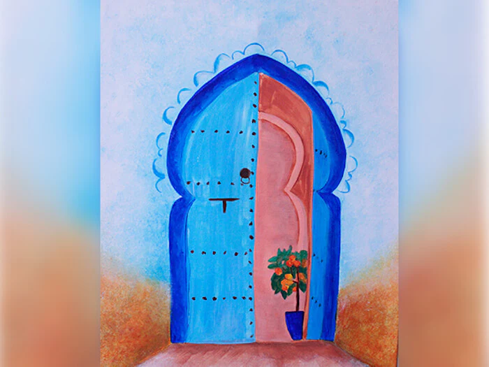 Miniature 1